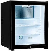 Минибар Cold Vine MCA-38BG