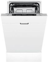 Maunfeld MLP4249G02 Light Beam