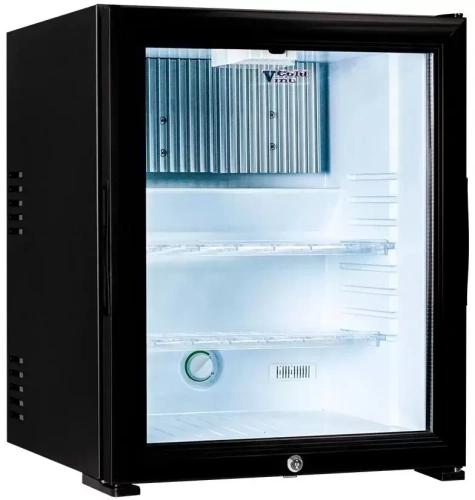 Минибар Cold Vine MCA-38BG