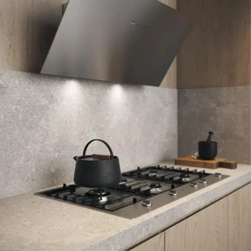 Варочная панель Asko HG1986SB фото 3