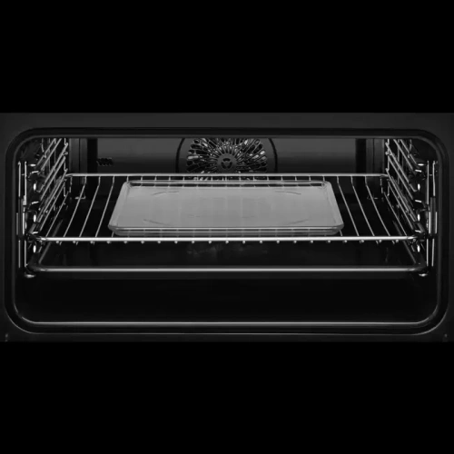 Духовой шкаф Electrolux EVL8E08Z фото 6