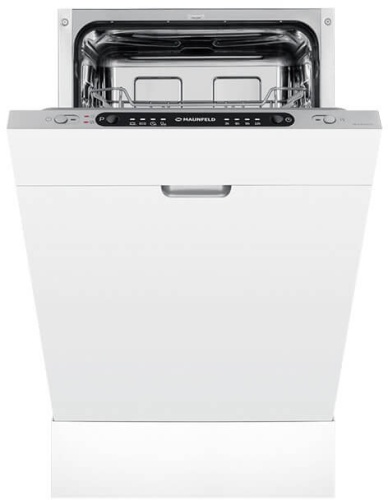 Maunfeld MLP4249G02 Light Beam