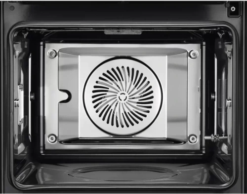 Духовой шкаф Electrolux OKA9S31WX фото 7