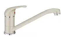 Смеситель Blanco Vitis Silgranit песочный