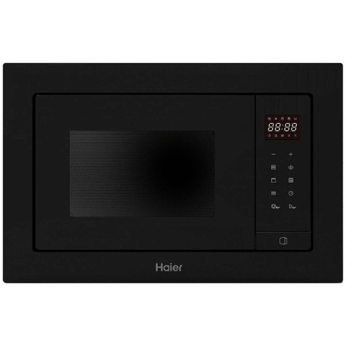 Haier HMX-BTG207B Haier HMX-BTG207B