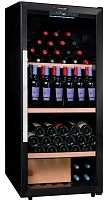 Climadiff CPW160B1