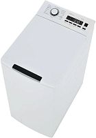 ZÜGEL ZWT712