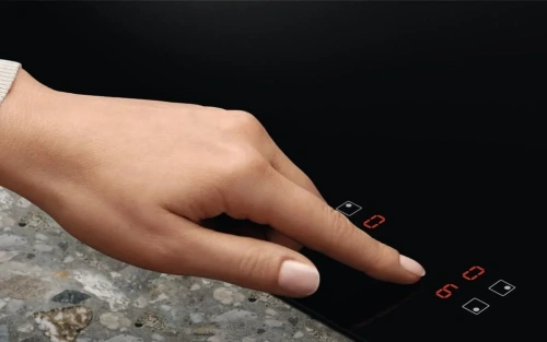 Варочная панель Electrolux LIB60424CK фото 7