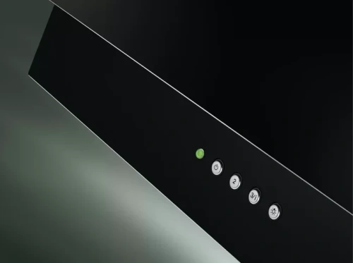 Вытяжка Electrolux EFV516K фото 5
