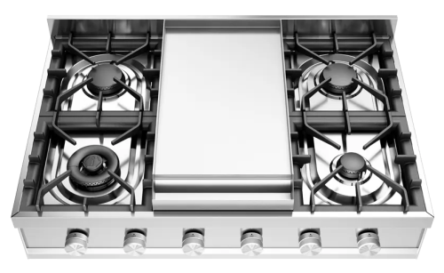 Варочная панель ILVE HCP90FD/SS Варочная панель ILVE HCP90FD/SS