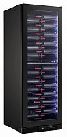 Temptech CPRO1800DRB-24