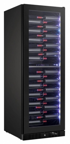 Temptech CPRO1800DRB-24