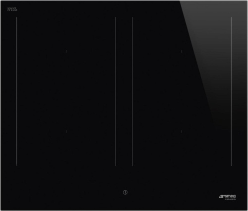 Smeg SIM3644D