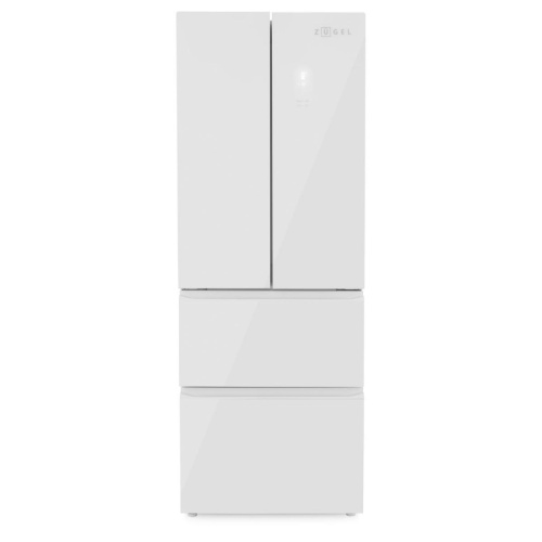 ZÜGEL ZRFD361W