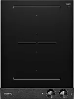 Варочная панель Gaggenau VI242120