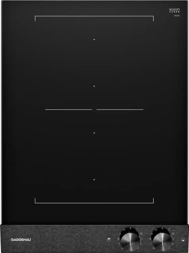 Варочная панель Gaggenau VI242120