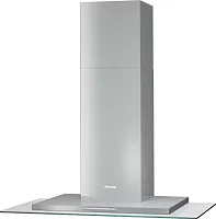 Вытяжка Miele DA 5798 W