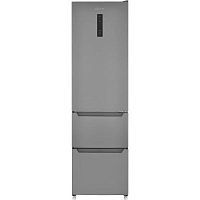 ZÜGEL ZRFD200X