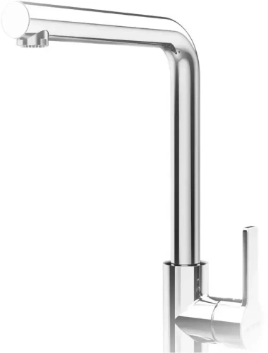 Смеситель Smeg MI1CR фото 2