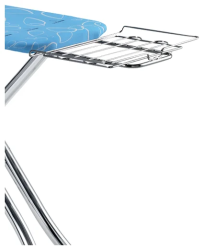 Laurastar PrestigeBoard фото 5