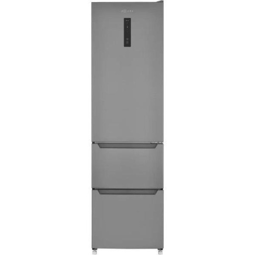 ZÜGEL ZRFD200X