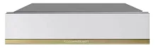 Встраиваемый подогреватель посуды Kuppersbusch CSW 6800.0 W4 Gold