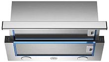 Bertazzoni KTE60MOD1C