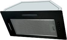 Kuppersberg INTOUCH 60 B