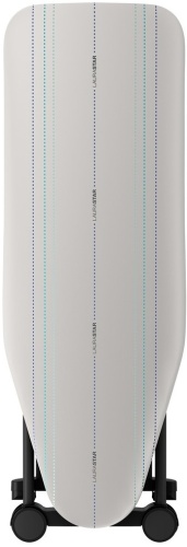 Laurastar SMART I фото 4