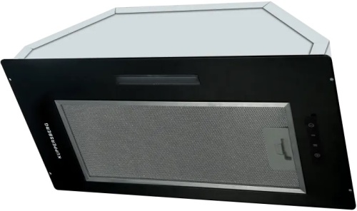 Kuppersberg INTOUCH 60 B