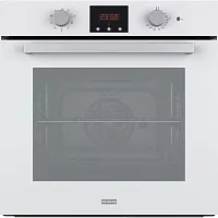 Духовой шкаф Franke FSL 86 H WH