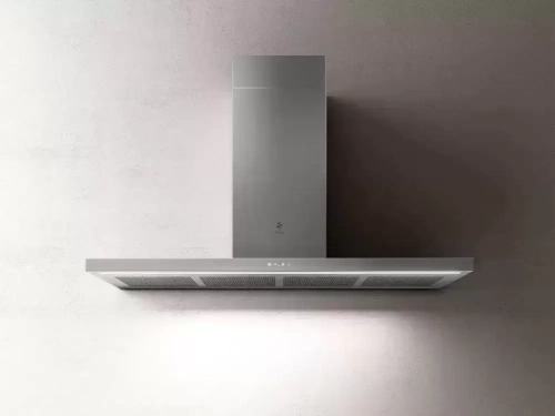 Вытяжка ELICA THIN IX/A/90 фото 5