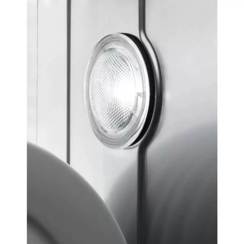 Встраиваемая посудомоечная машина Electrolux KEGB9420W фото 4