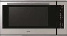 Духовой шкаф Fulgor Milano CO 9014 TC X