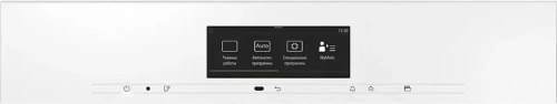 Духовой шкаф Miele H 7860 BPX BRWS фото 2