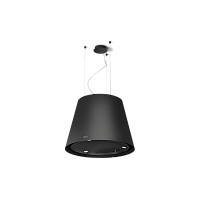 Островная вытяжка Elica PRF0120352A
