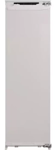 Встраиваемая морозильная камера Haier HCF208NFRU фото 2