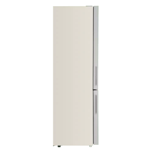 Холодильник Maunfeld MFF200NFBG Inverter фото 4