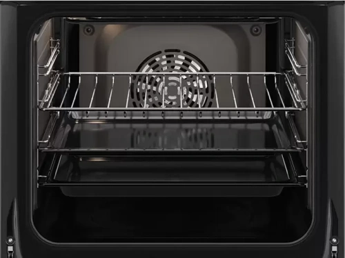 Духовой шкаф Electrolux EOH3C00BX фото 2