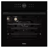 Духовой шкаф Haier HOX-T08AMTB