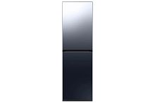 Samsung DF24CB9900CRLP