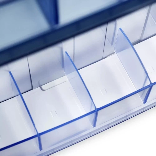 Минибар Dometic HiPro 6000 фото 12