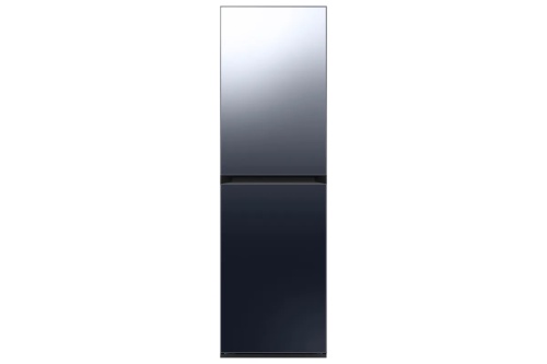 Samsung DF24CB9900CRLP