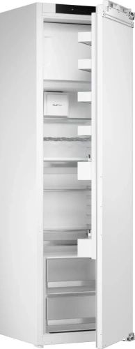 Встраиваемый холодильник Asko RFB31831EI фото 4