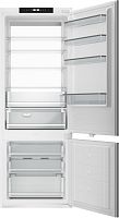 Bertazzoni REF704BBNPTC