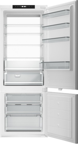 Bertazzoni REF704BBNPTC Bertazzoni REF704BBNPTC