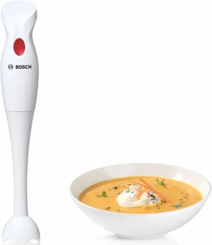 Блендер Bosch MSMP1000 фото 4