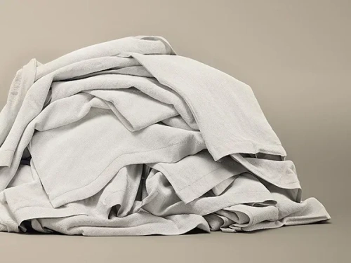 Сушильная машина Asko T709HUW фото 9