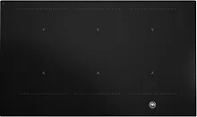 Варочная панель Bertazzoni P906IM3G5NE