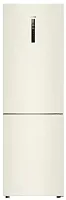 Холодильник Haier C2F636CCRGU1